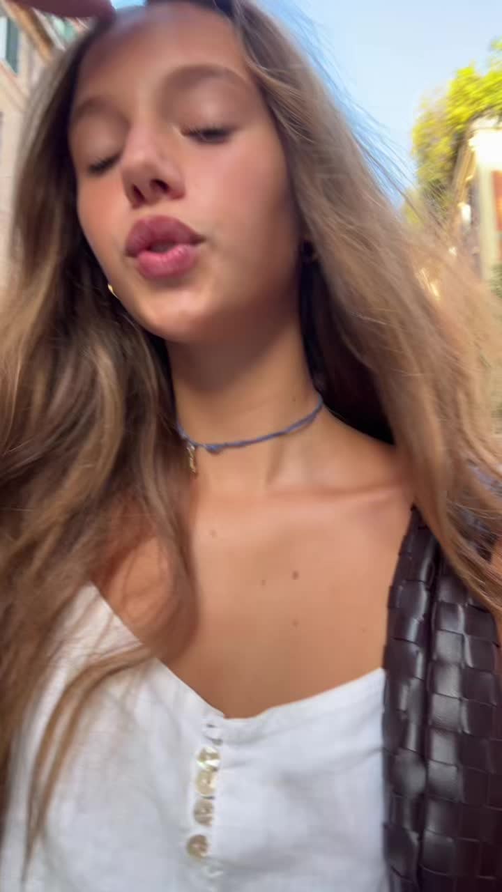 @vittoriazaccagnini
