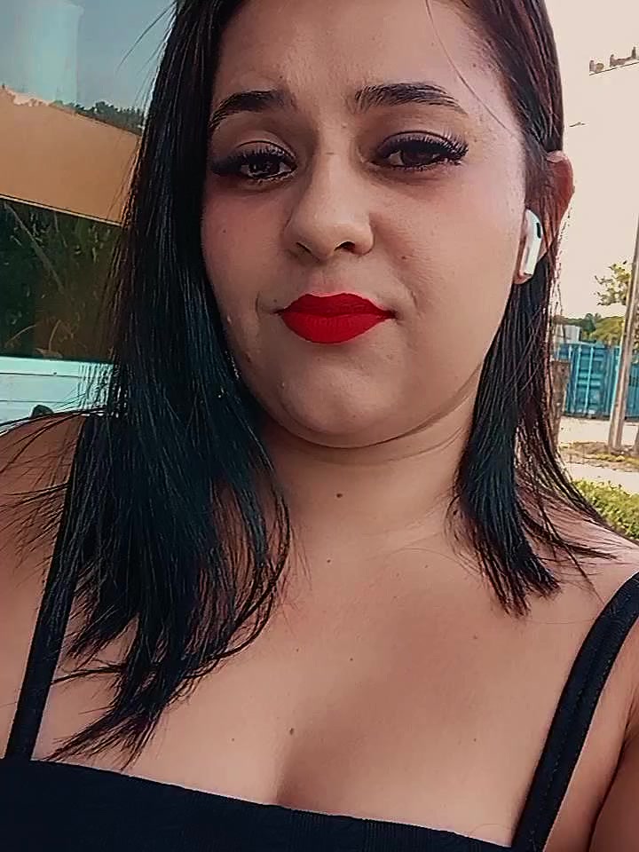 @Phamela