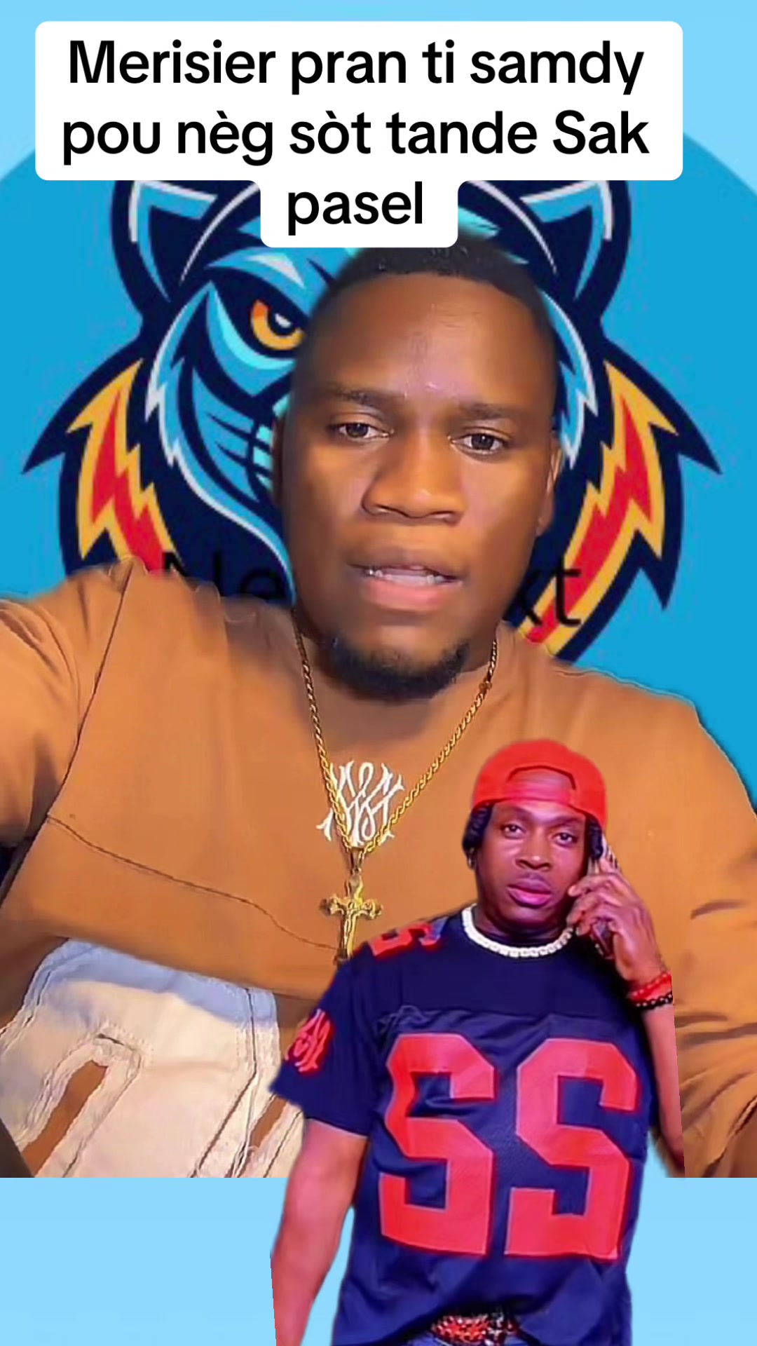 @ANDY PROMO🇺🇸🦅💎