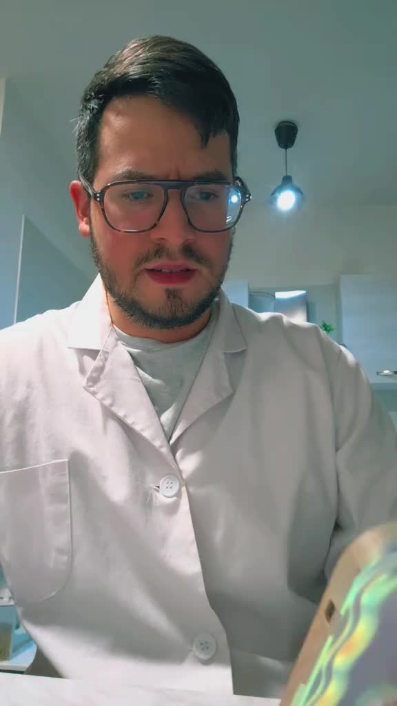@Dr Kevin Rincon👨🏻&zwj;⚕️⚕️