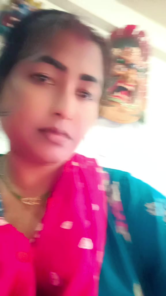 @Nirmal KTM 🙏♥️🌹🧿