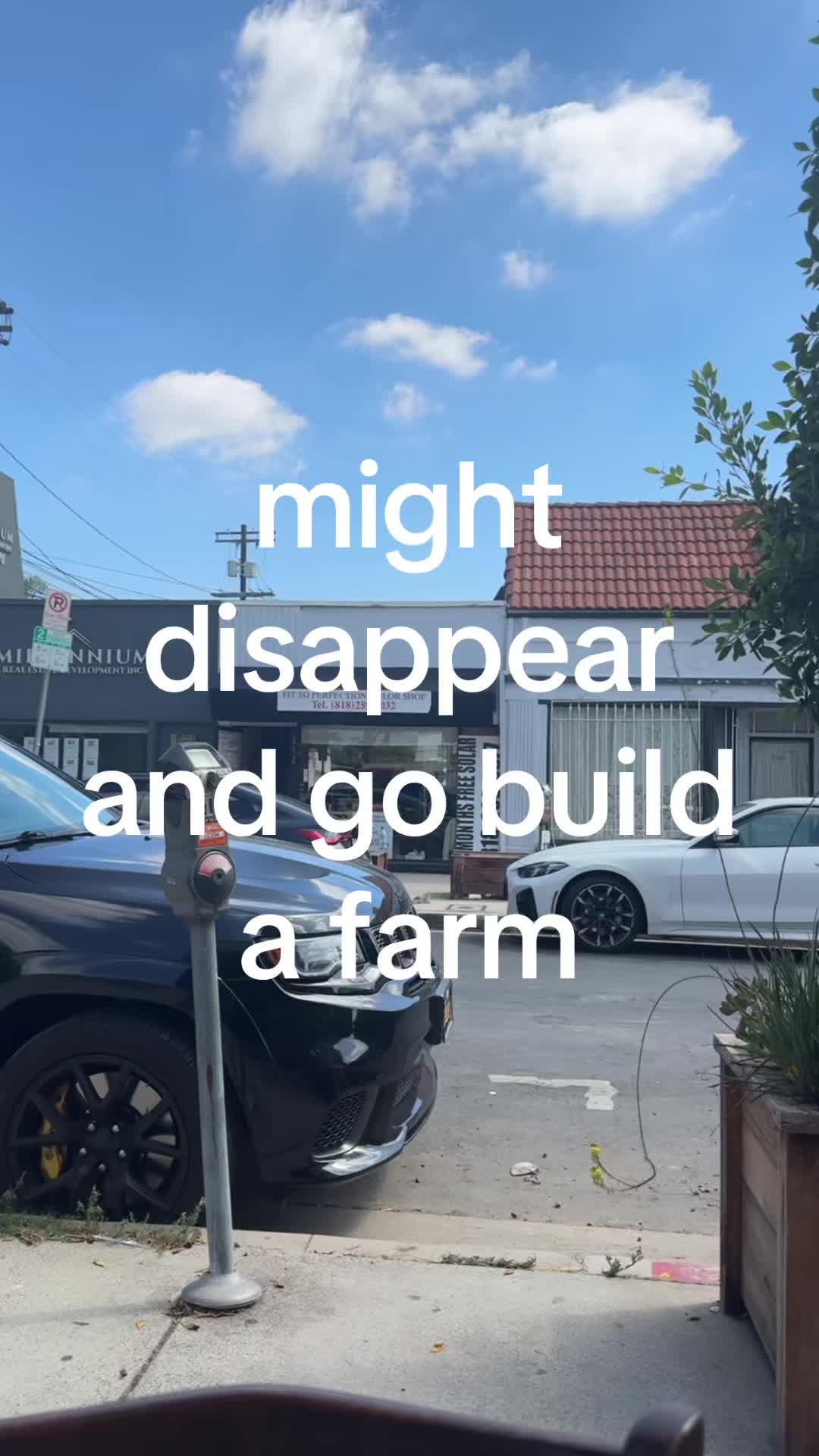 @helloandhelp