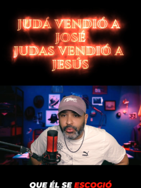 @Kalvino