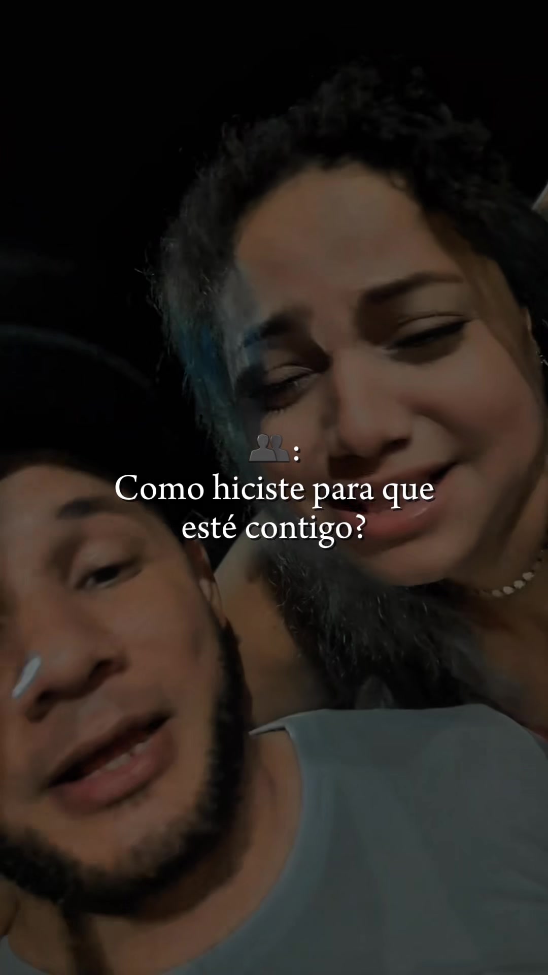 @AlmirelysRivas