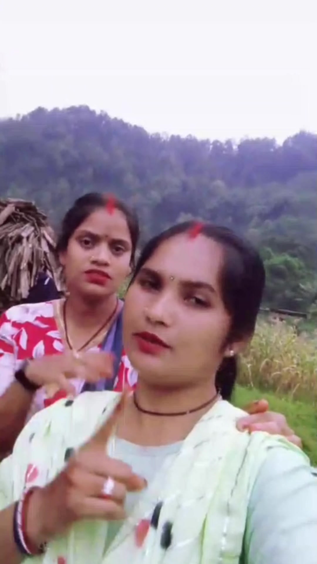 @Aadityayadav1234
