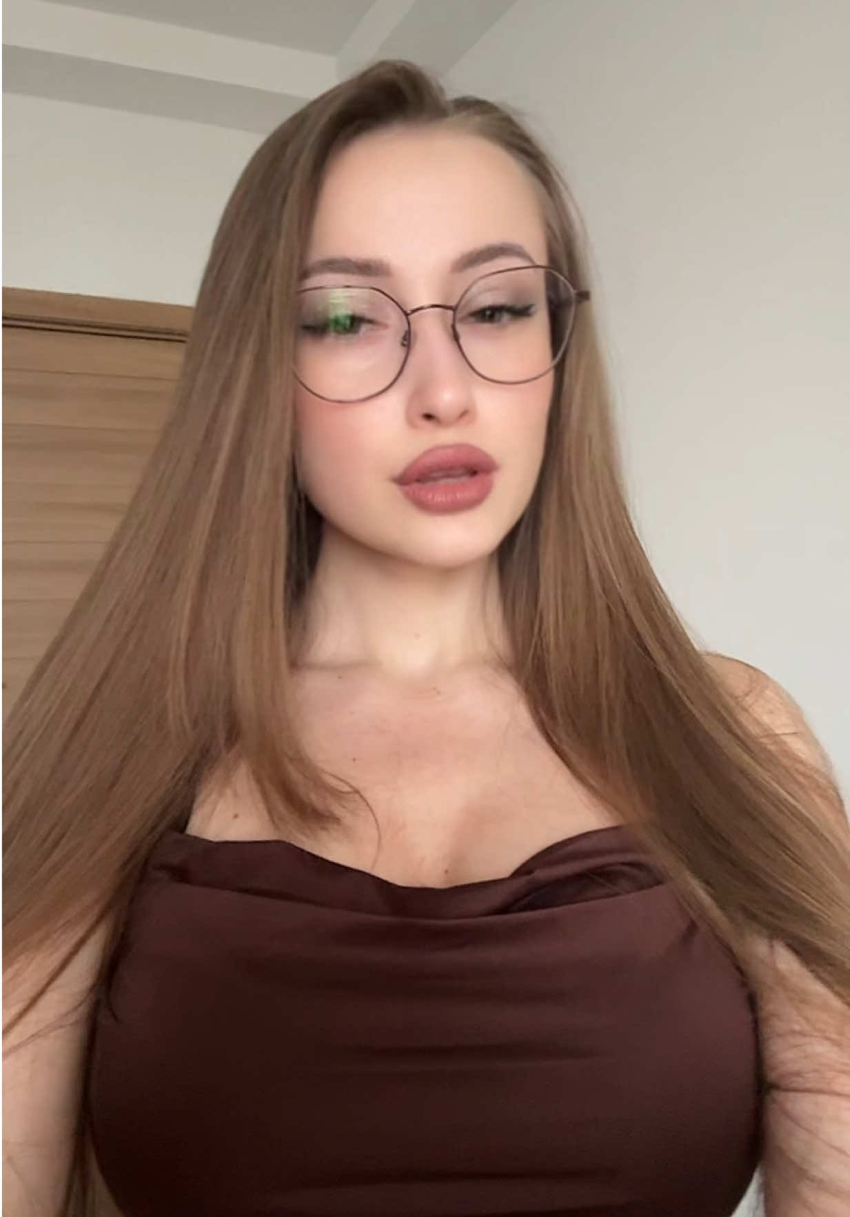 @Юлия Сосова