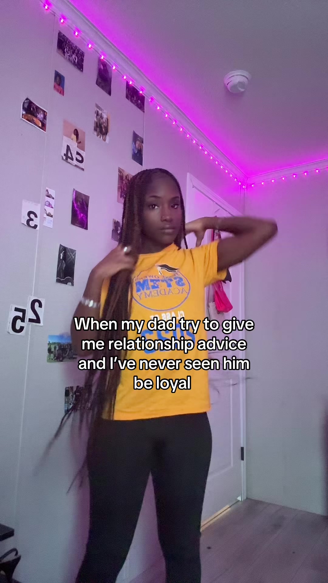@DarkSkinCutie