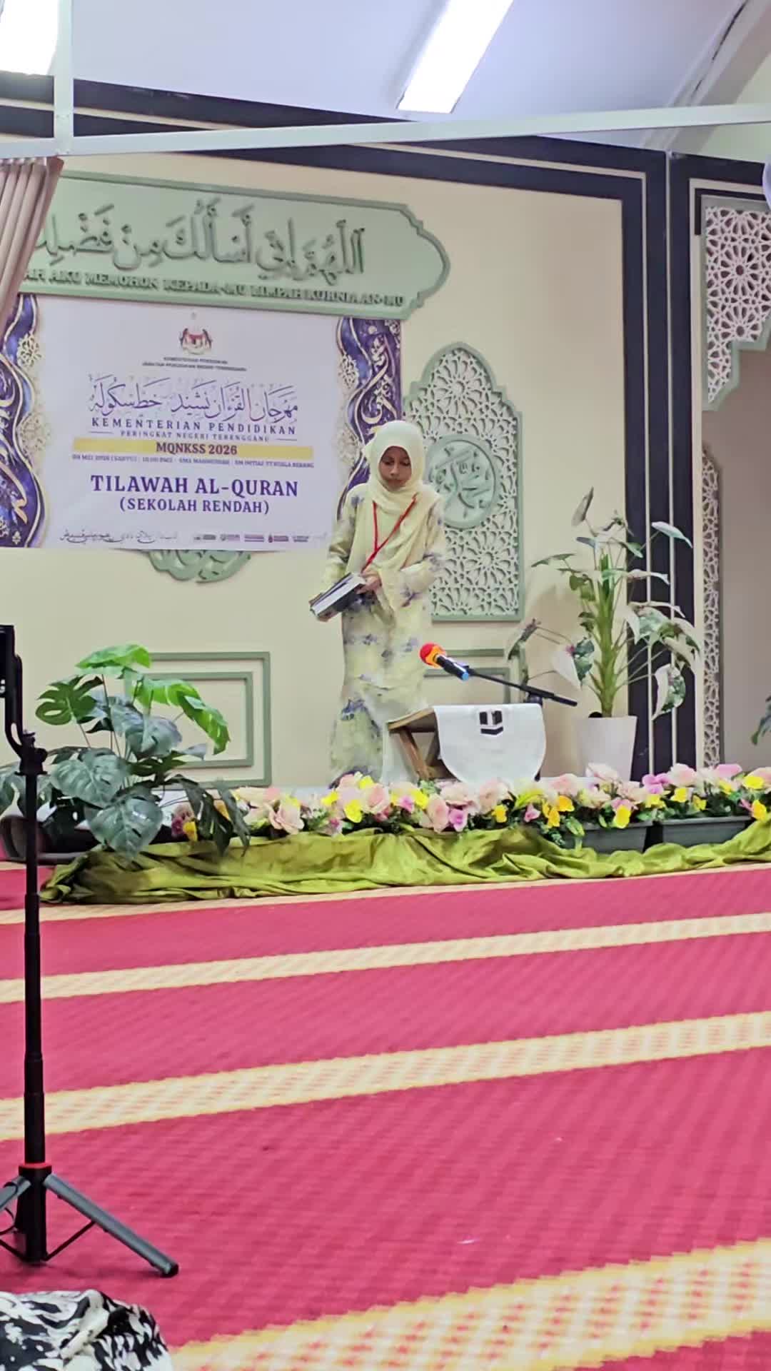 @NurulAin Alaui