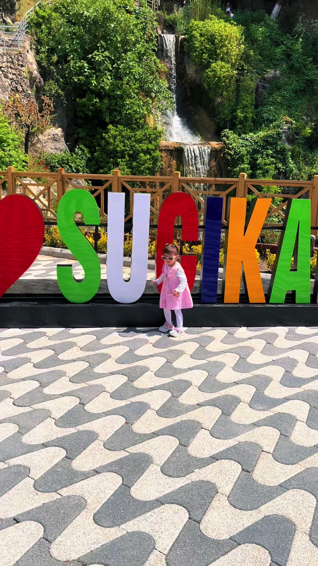 @yilmazkoltukyikamadinar