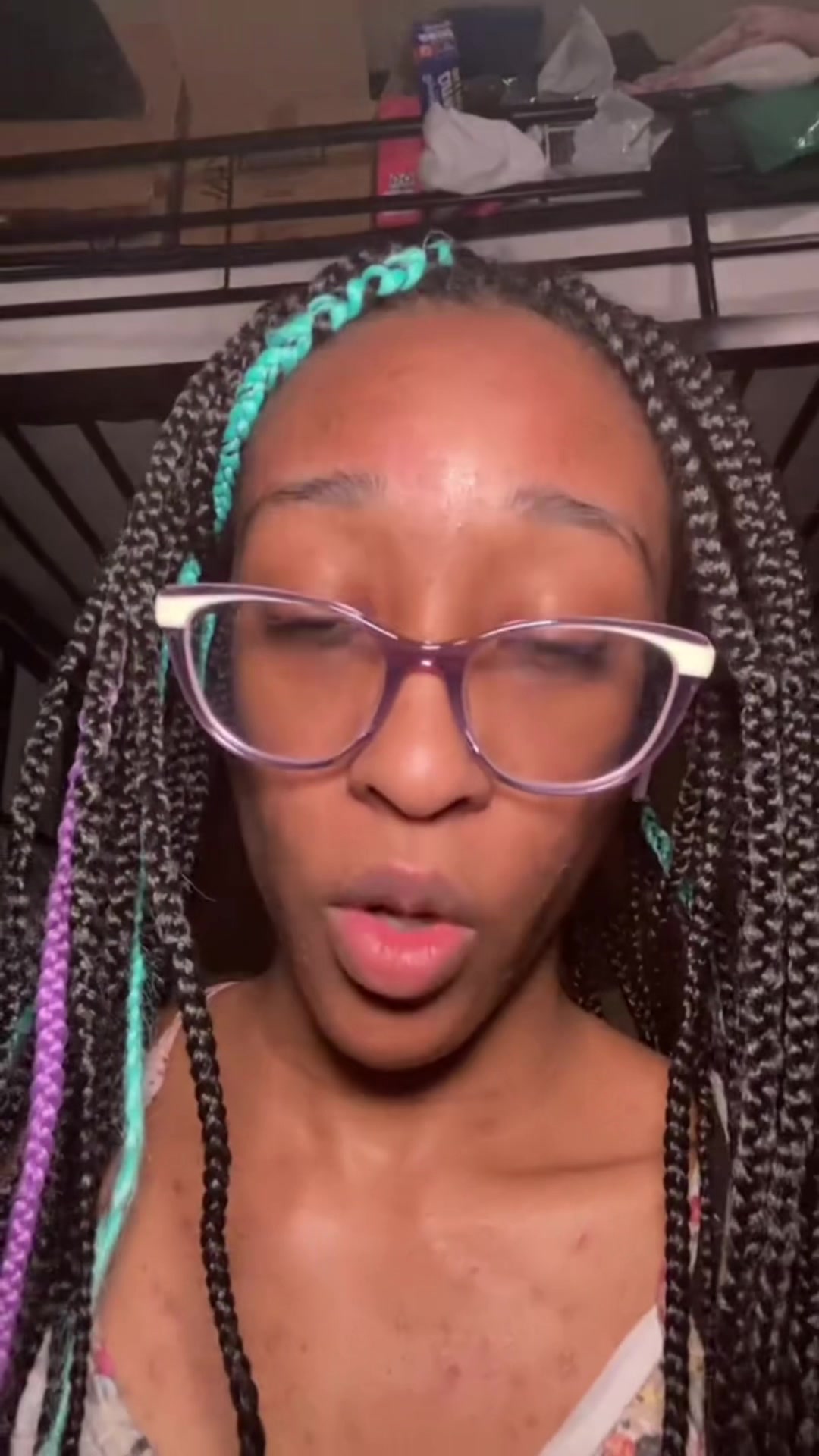@Shayla