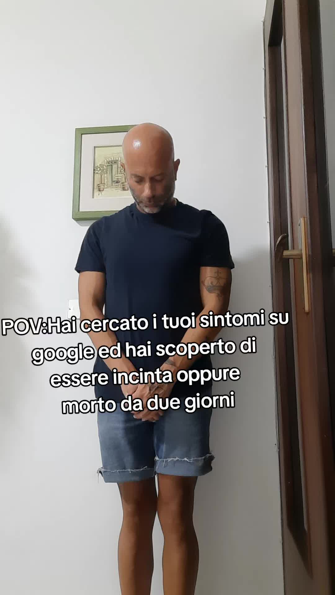 @GiùC.85🦁