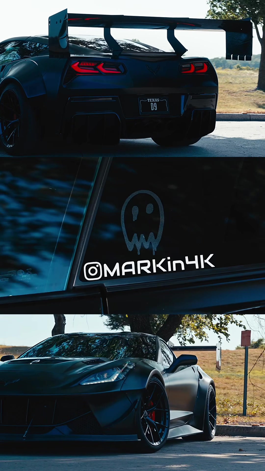 @markin4k_