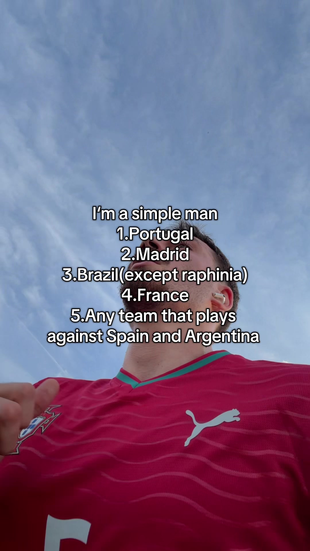 @DIMITAGA