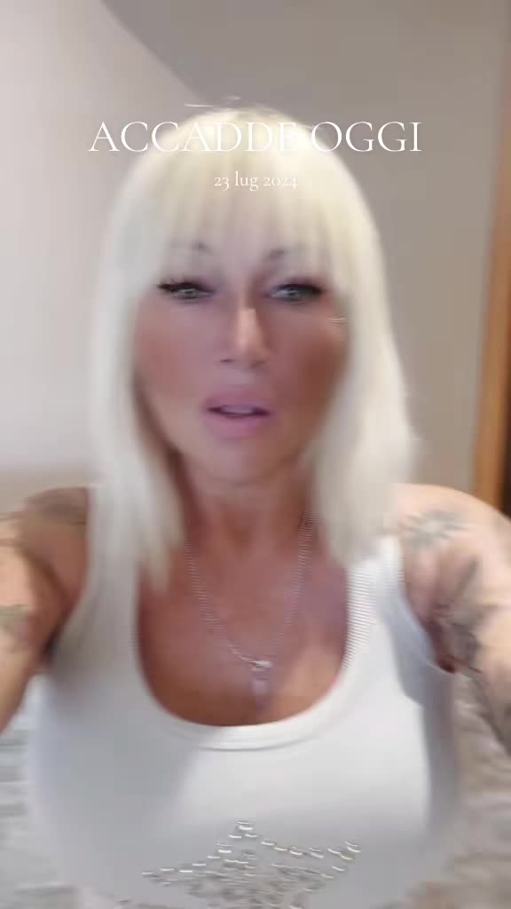@katiuscia