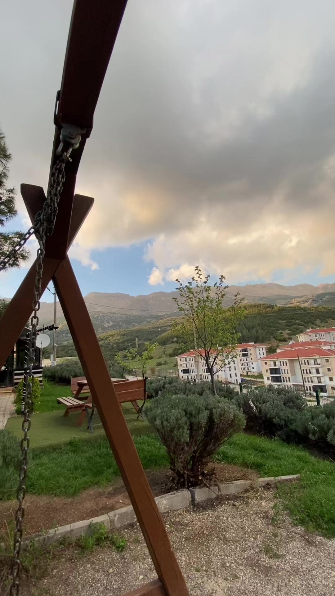 @sıla