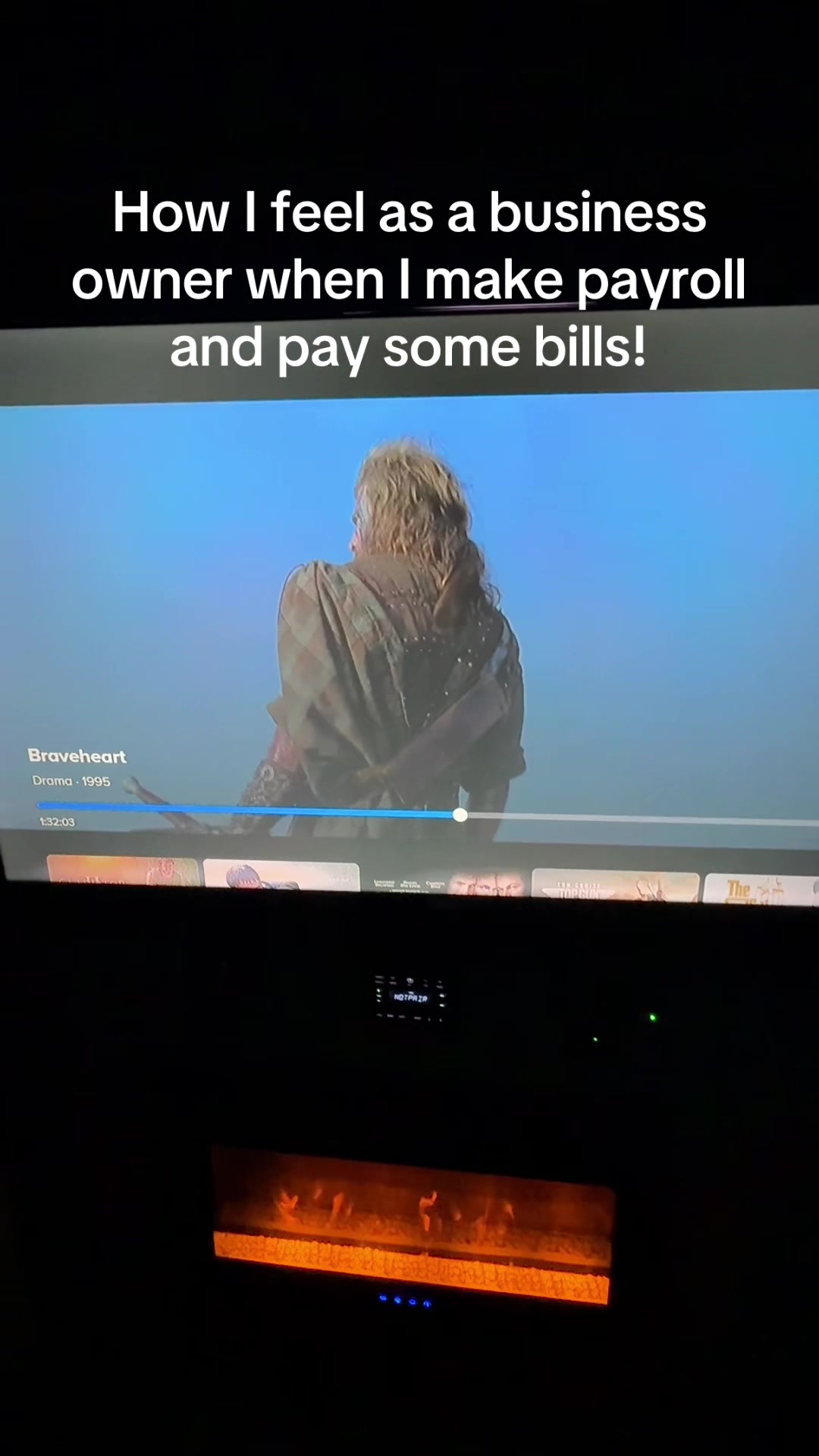 @grizzly_