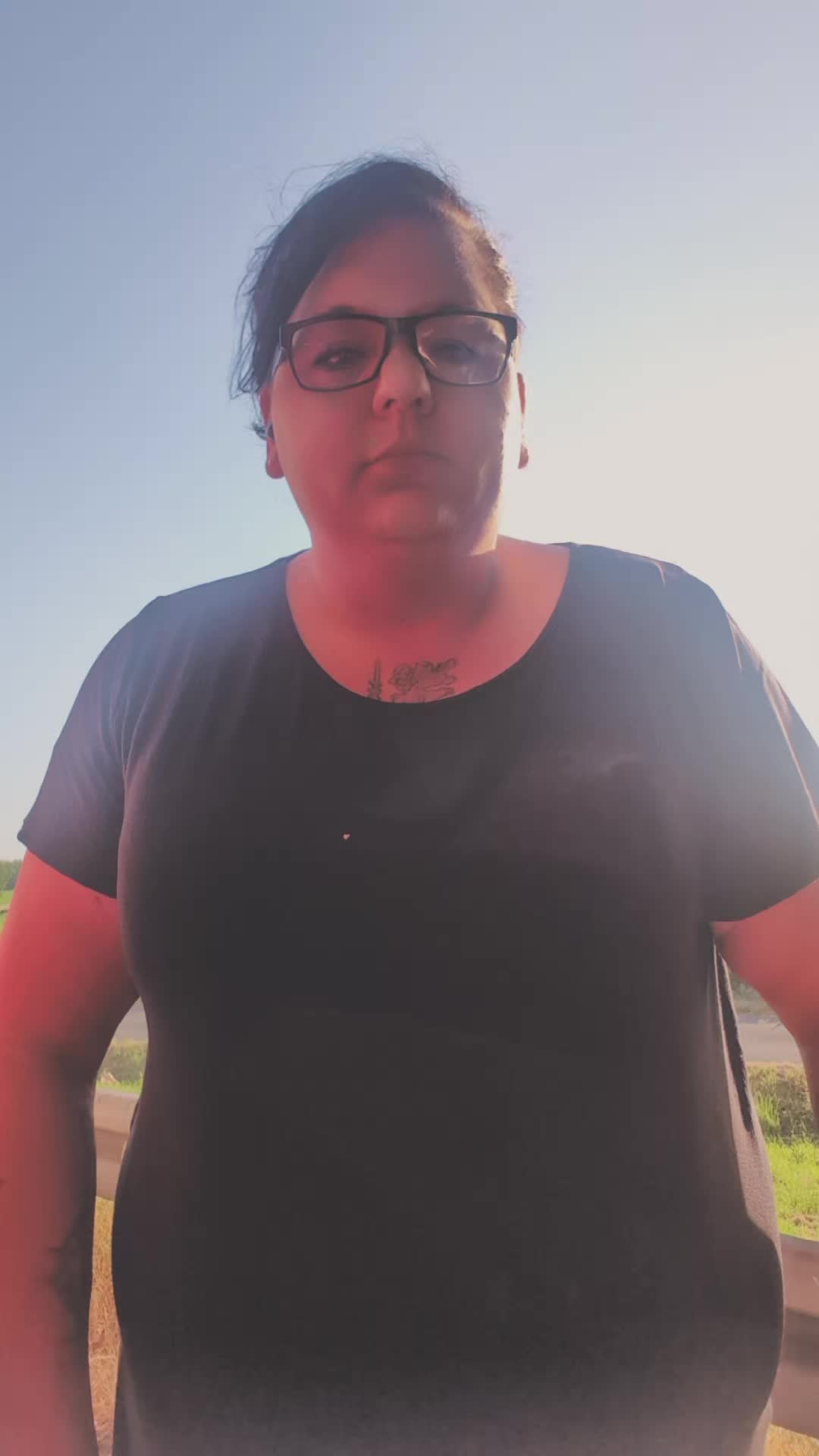 @🤪 GINA 🤪