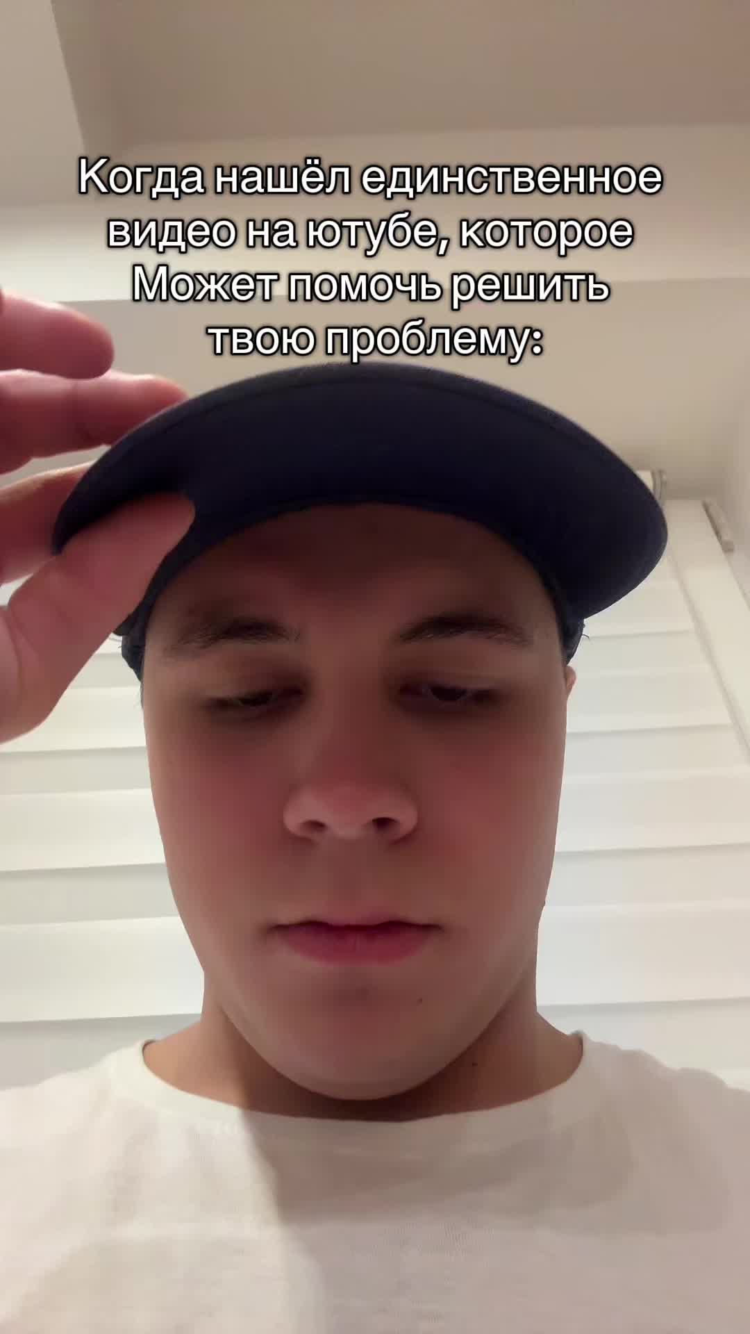 @тгк: ДАСТ делает