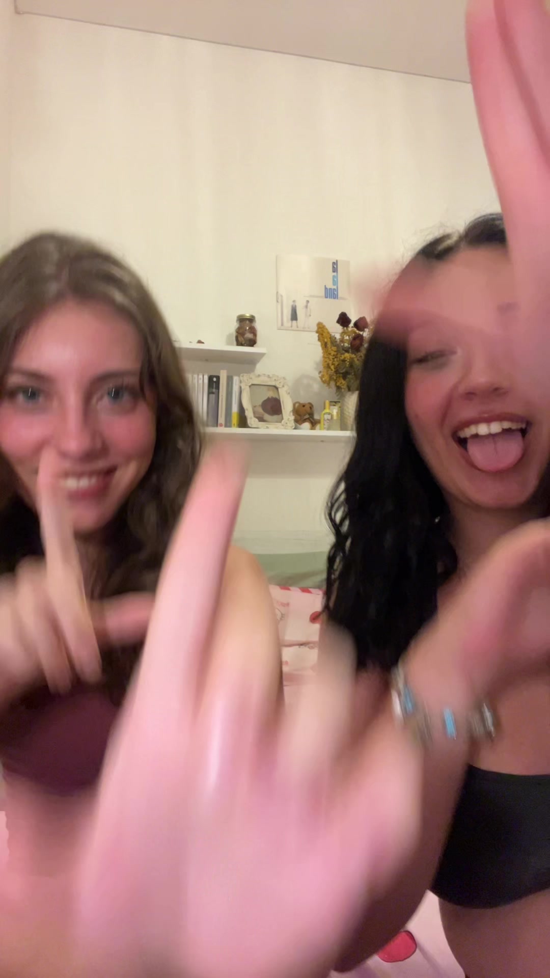 @ale ❤︎