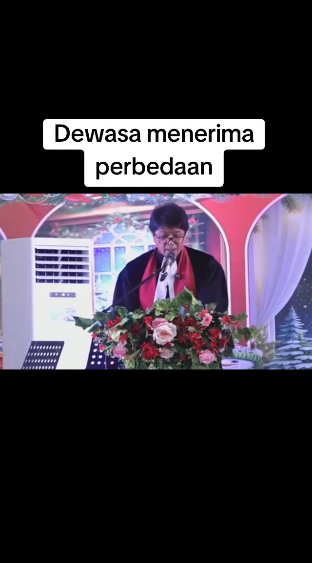 @Darma ginting