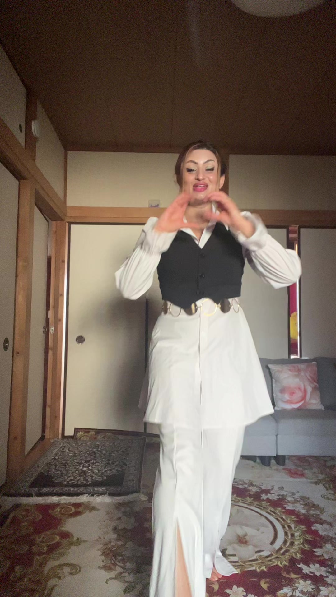 @❤️❤️❤️❤️❤️❤️