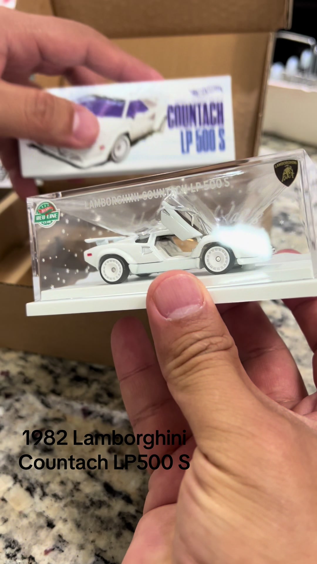 @Spicywheels