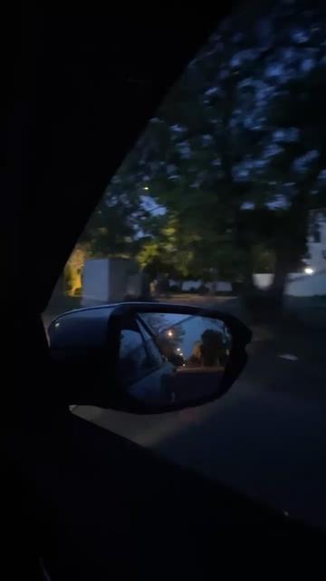 @⚜️