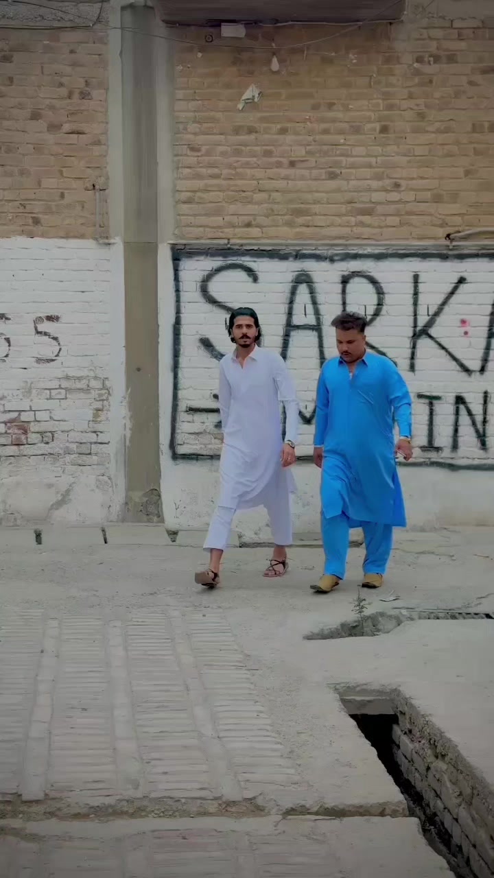 @🔥 معین شینواری 🔥