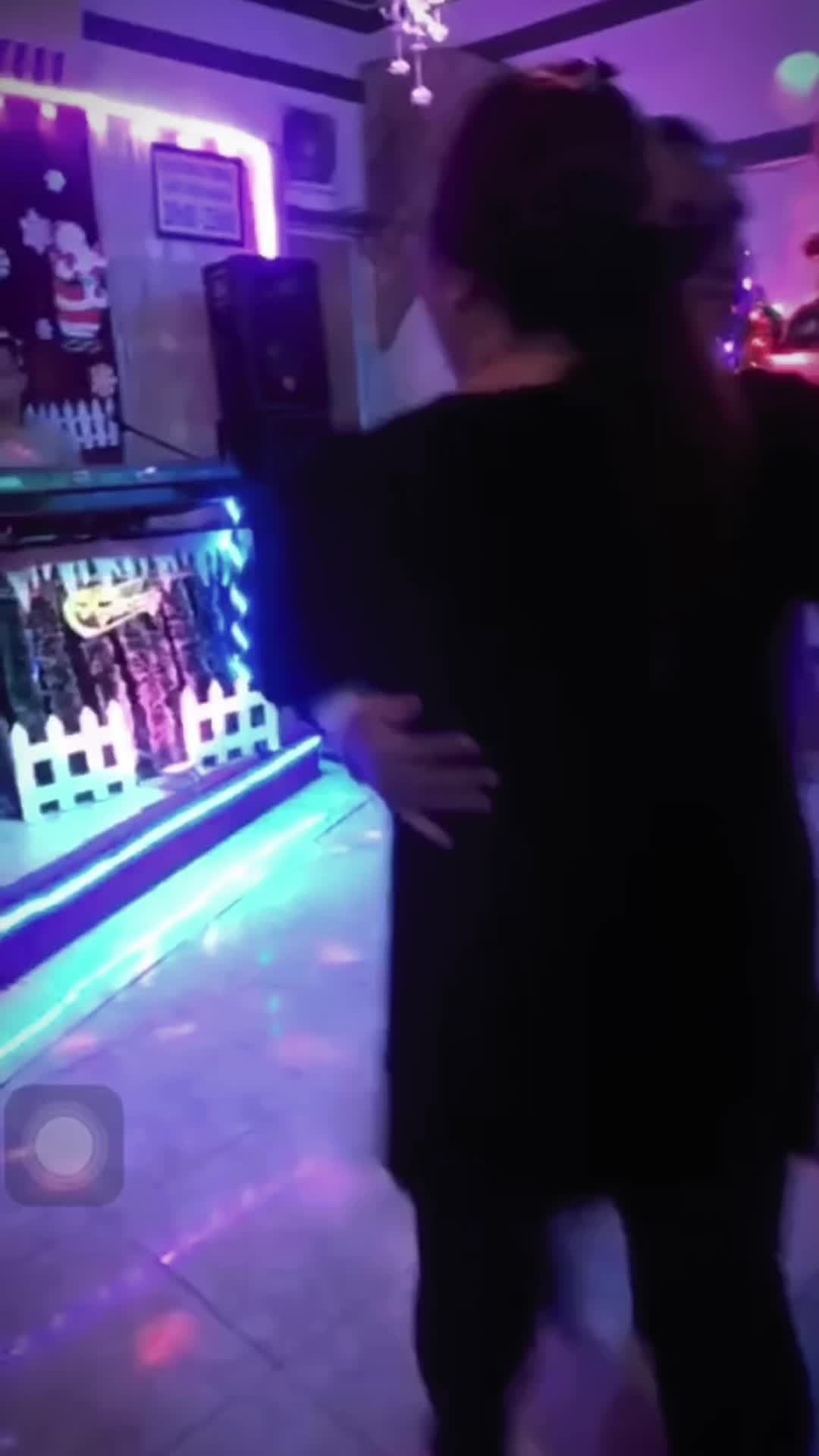 @Cao Trung Tấn