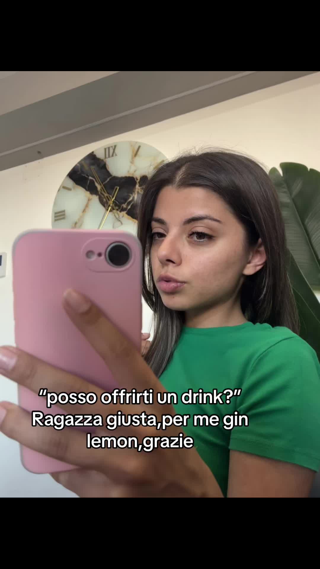 @sara_quercia