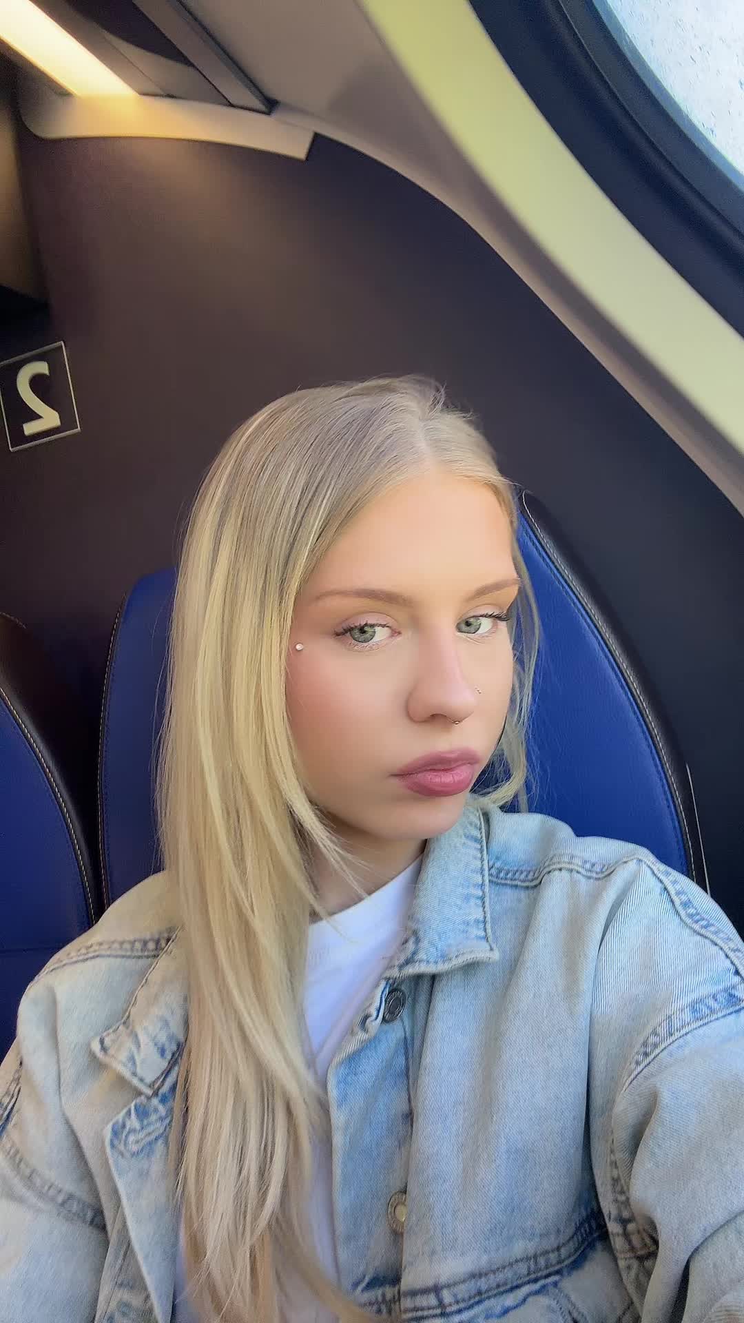 @𝗧𝗔𝗥𝗔