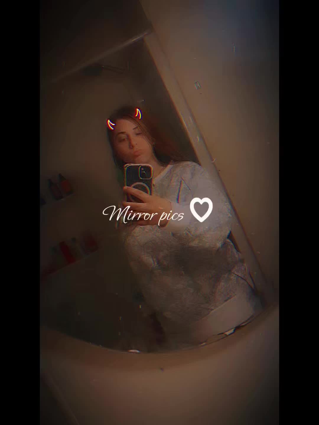 @emilynn_p2026