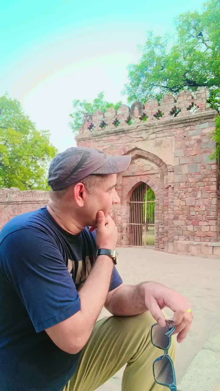 @JR BHATT 🕺🤷
