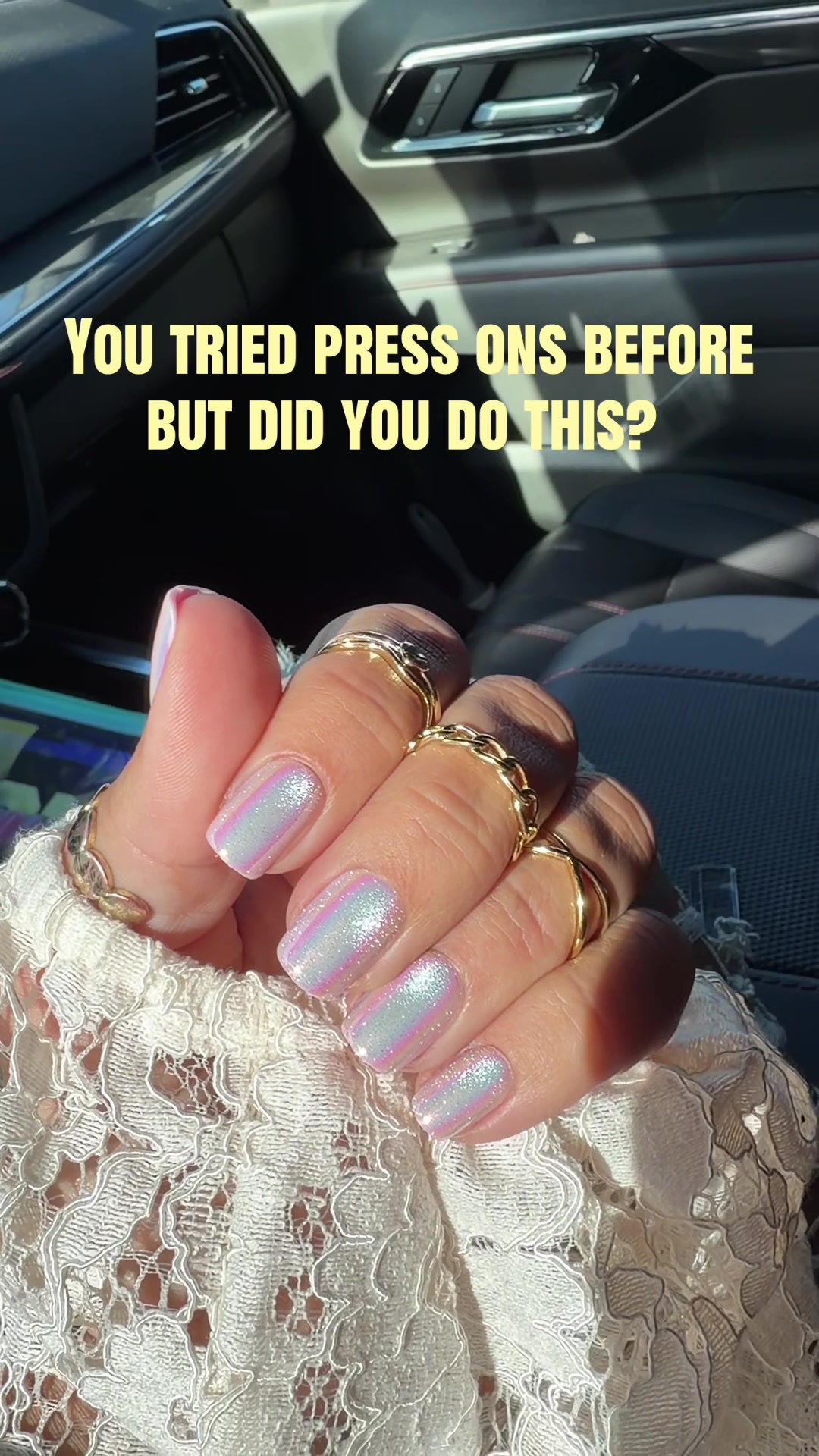@Simply Sarah