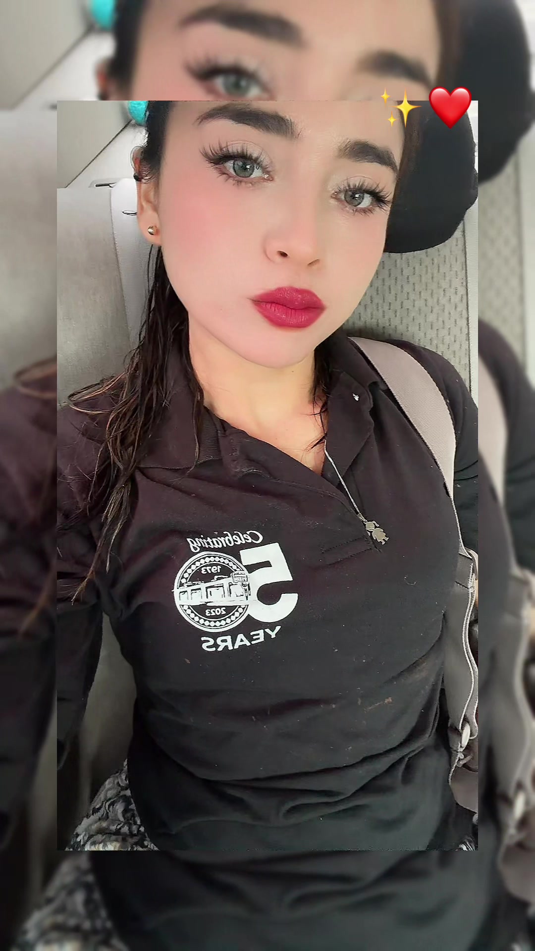 @Alejandra Martinez