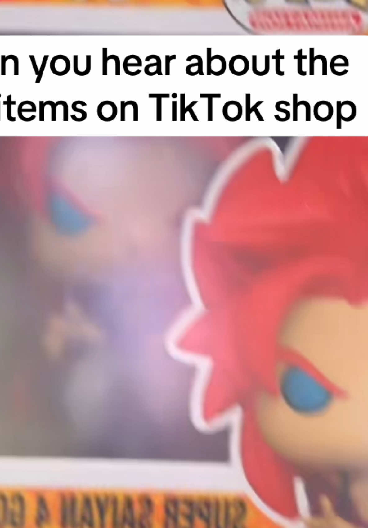 @TheCaptainJJ