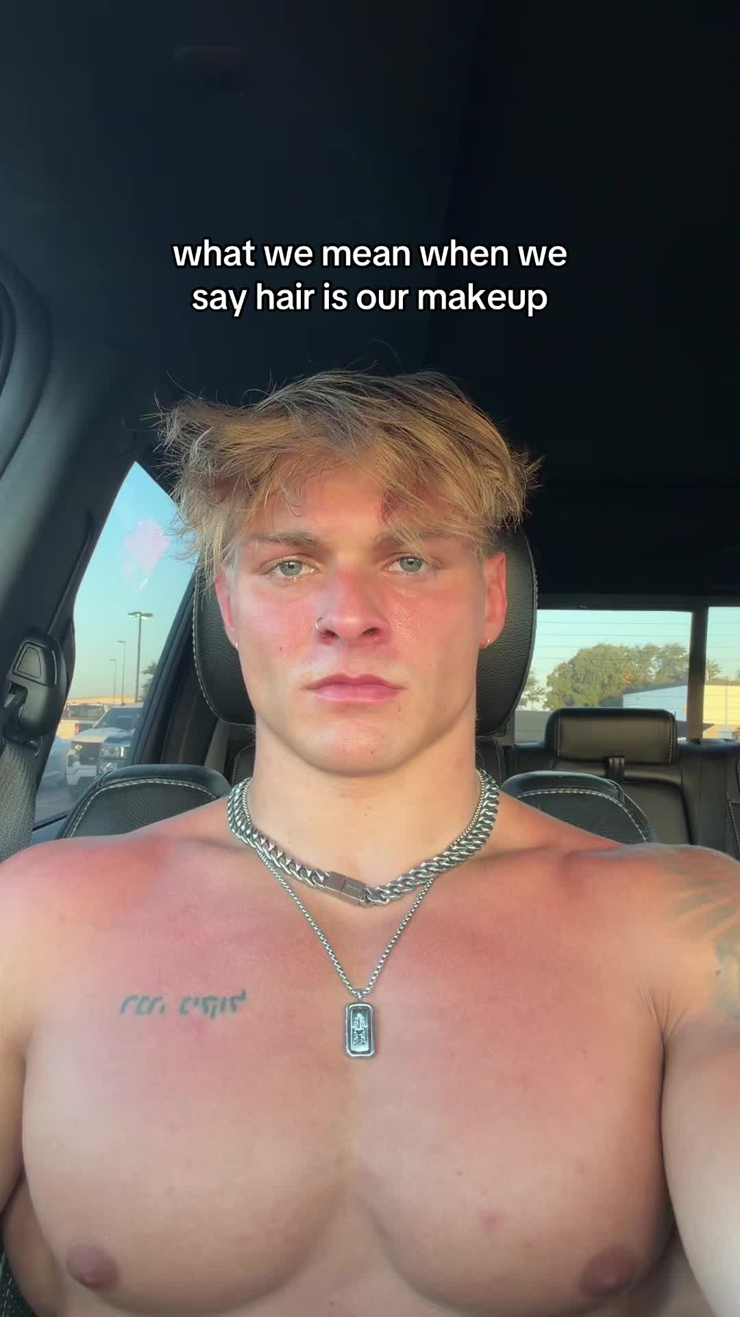 @simba_