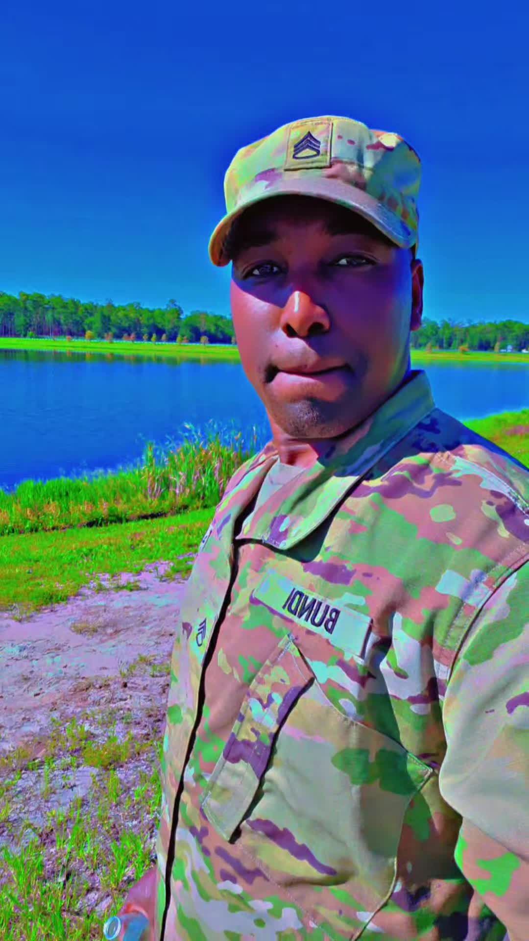 @Joel Bundi🇰🇪🇺🇸