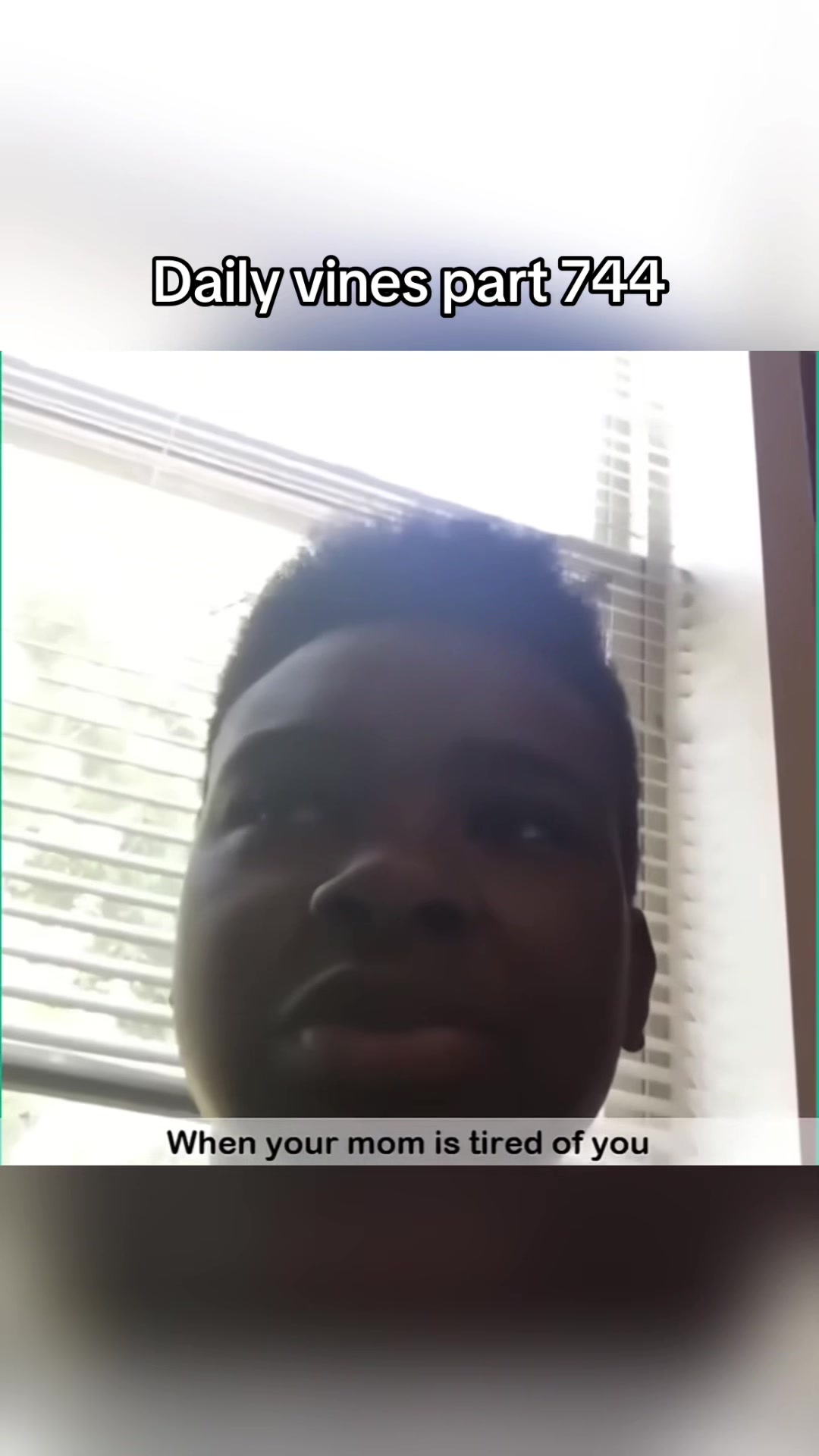 @Vines