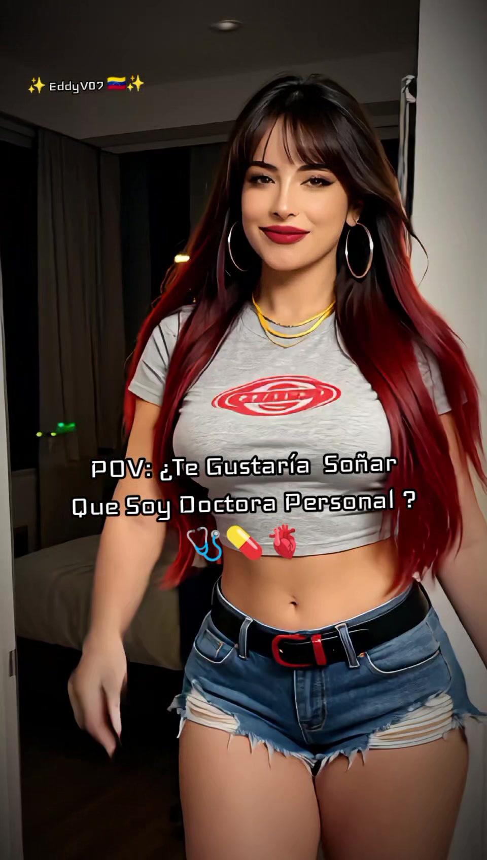 @EddyV07