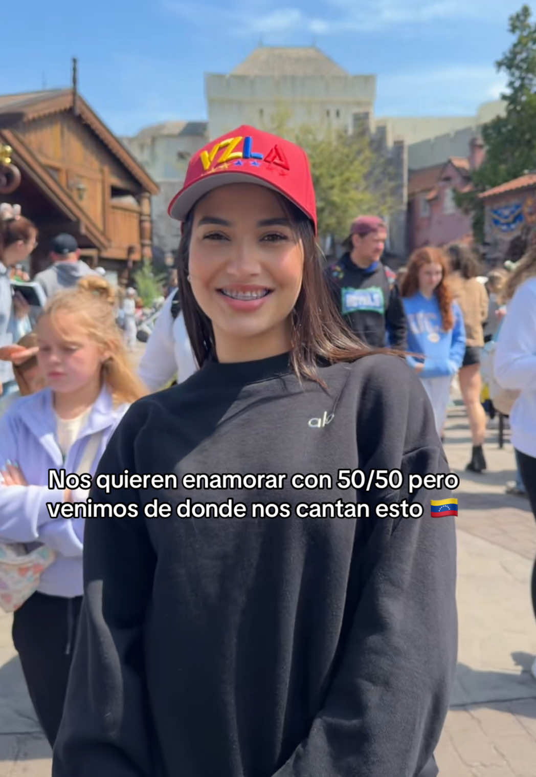 @Linda Estefania🤠⭐️ 🐘❤️ 💫