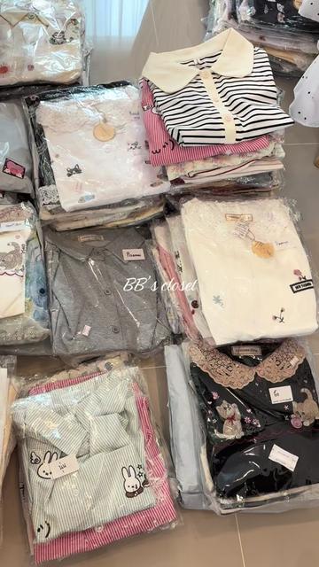 @BB’s closet2