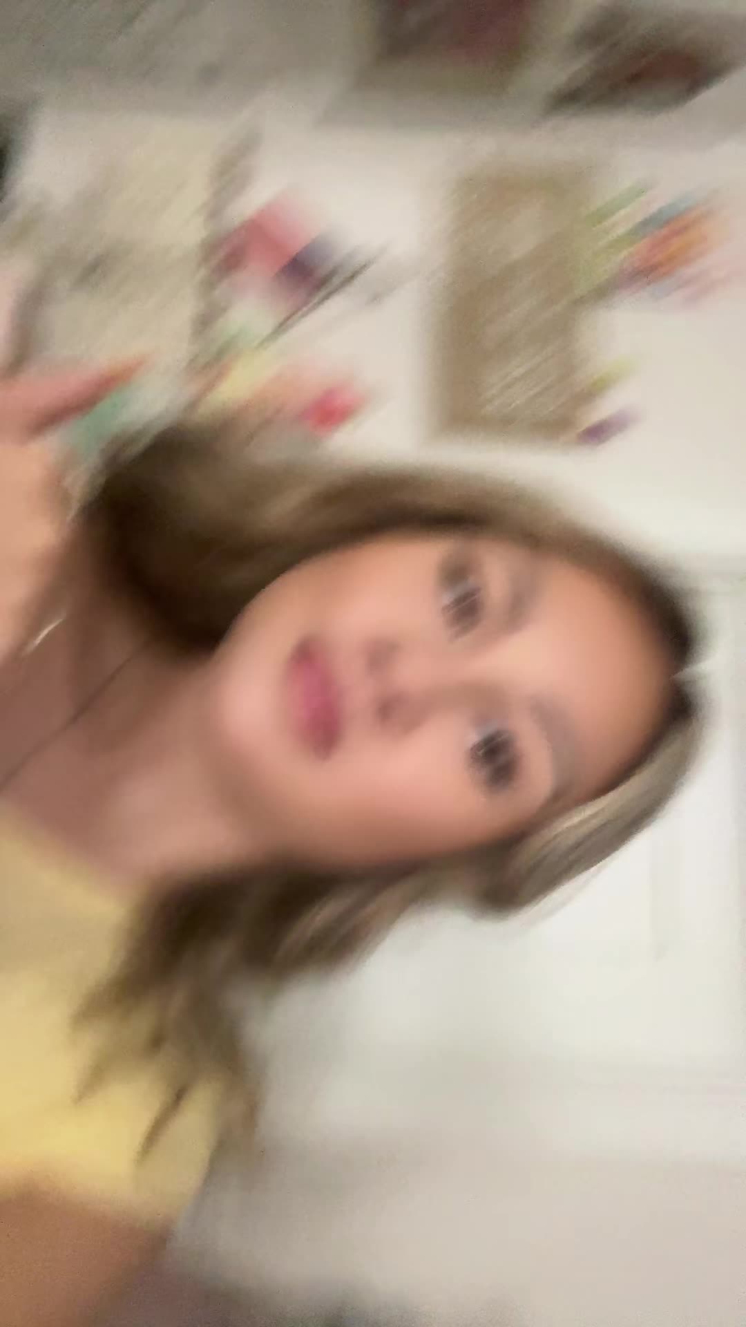 @🪩