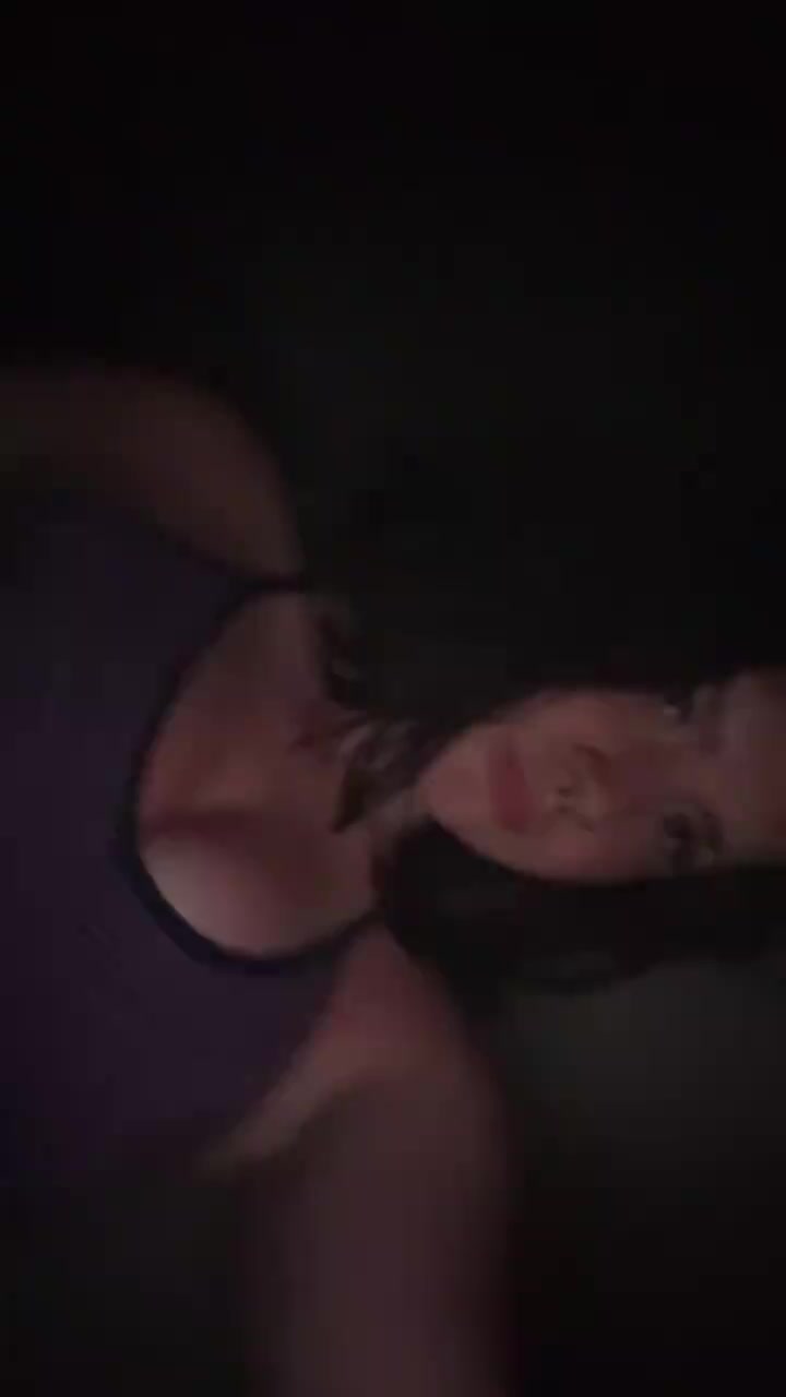 @Kira🌷