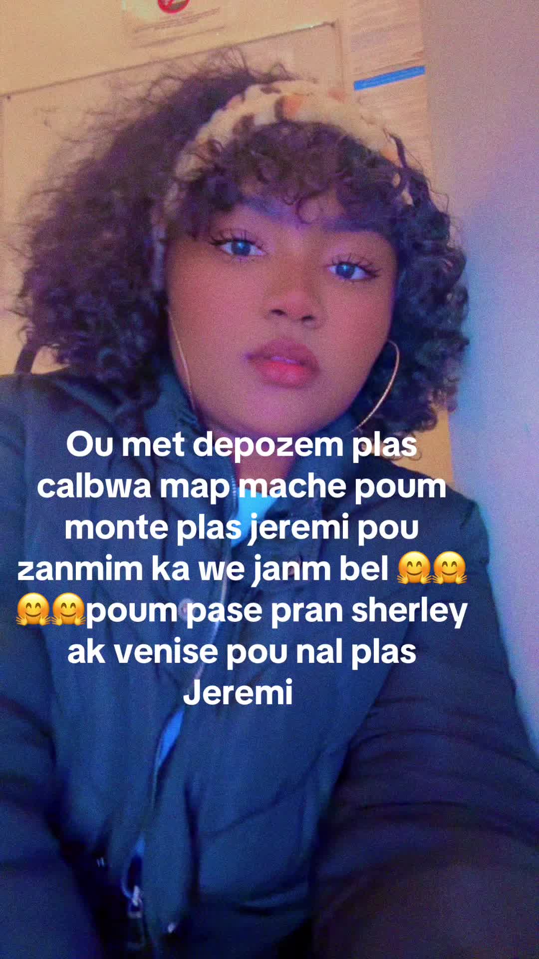 @Damballa wedo 🐍🐍ayida wedo🥚
