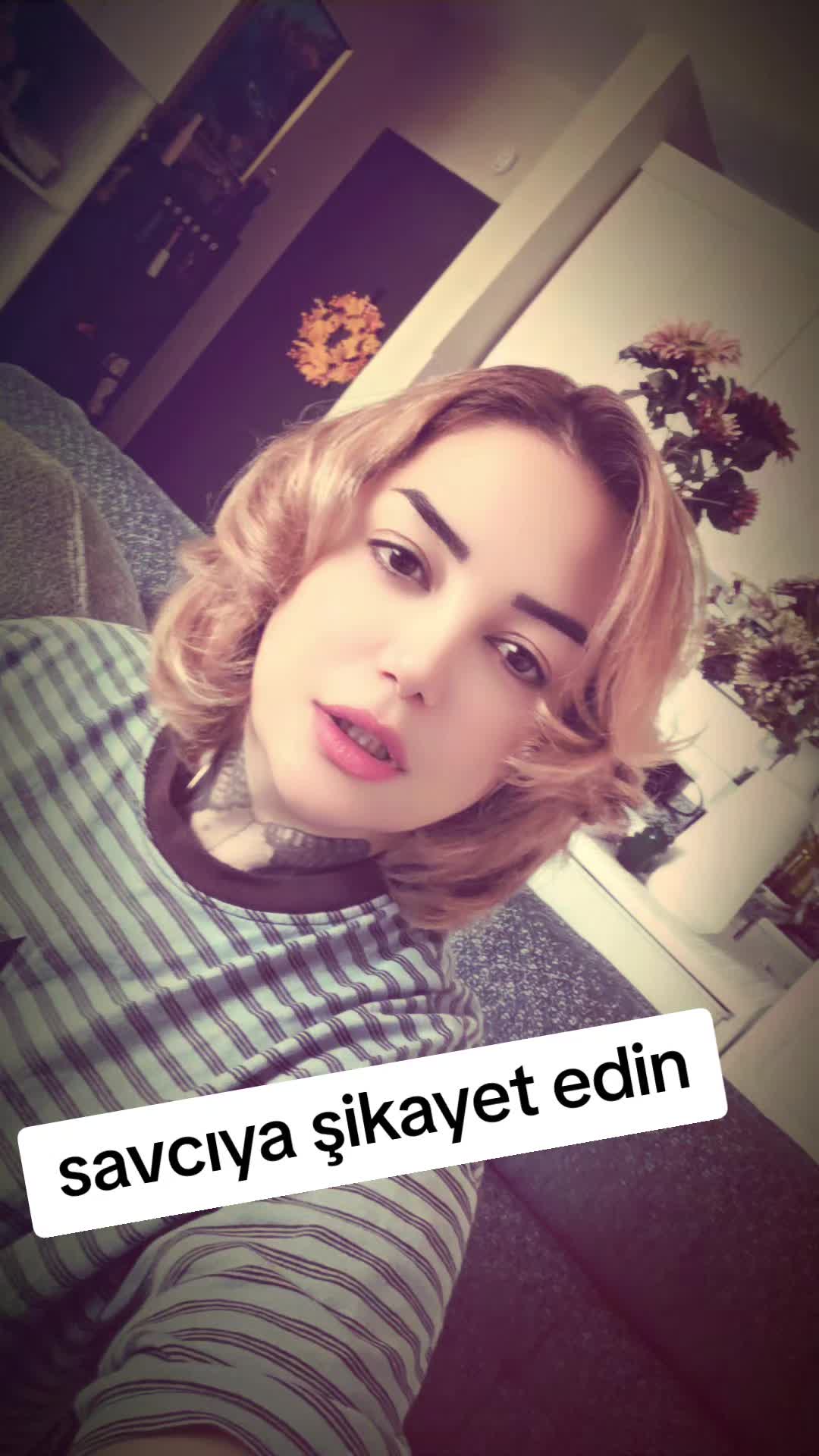 @Eylem