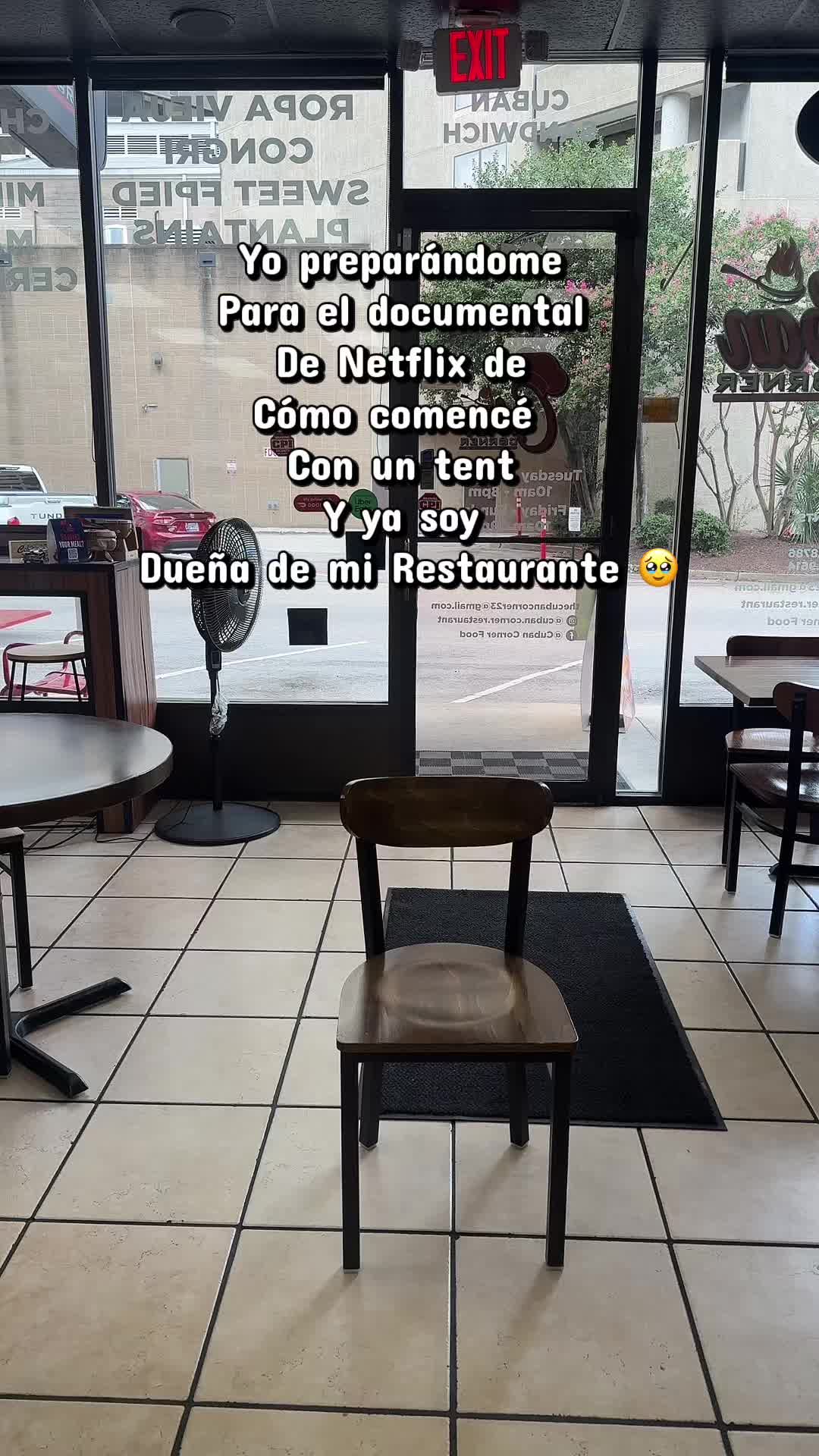 @Yaema Galguera
