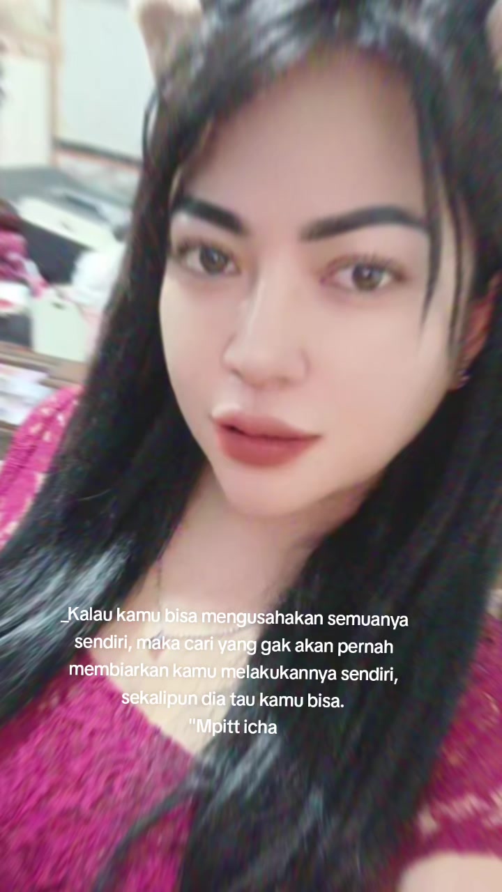 @FeLizaJazmineIcha