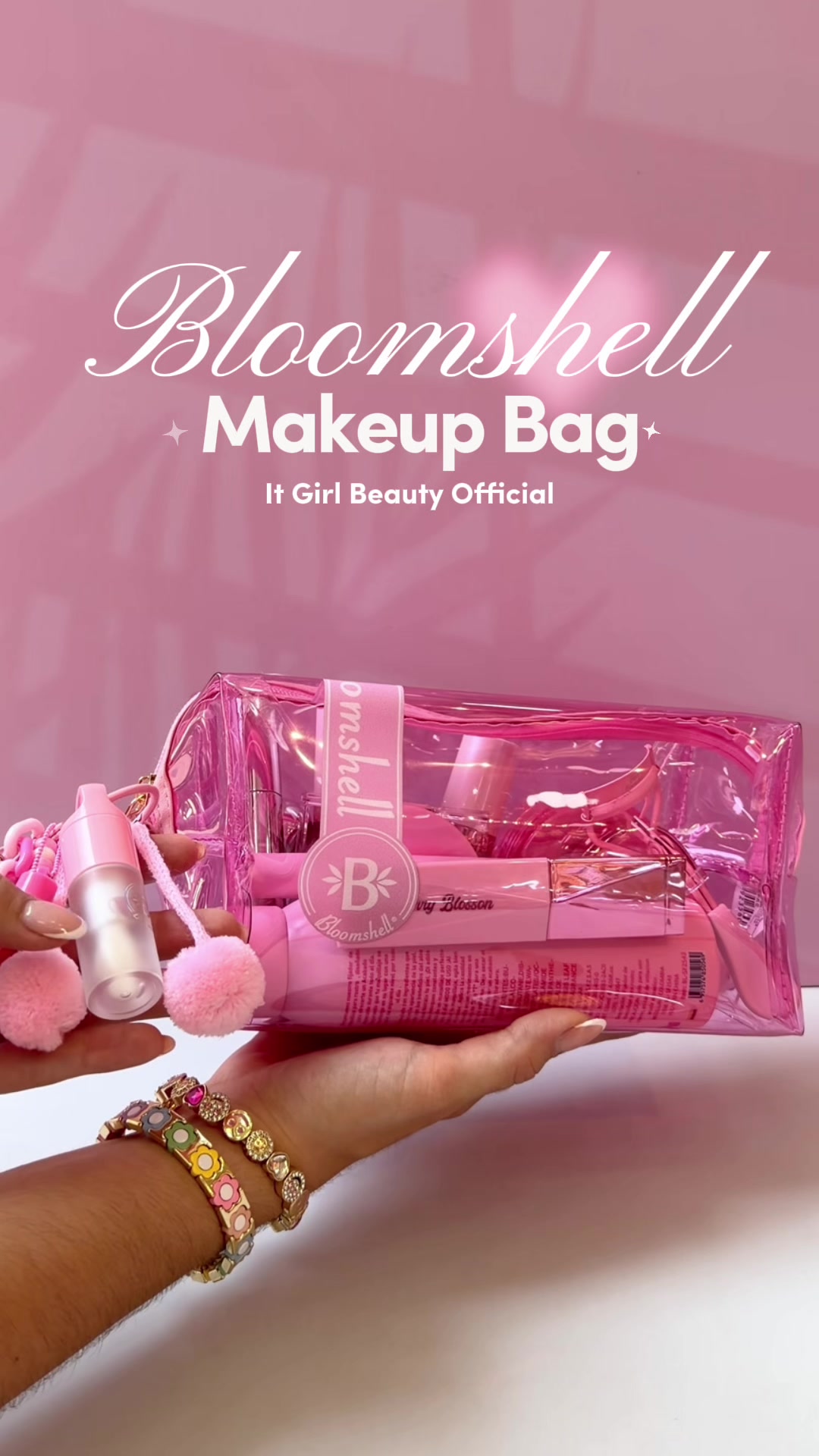 @itgirlbeauty.official