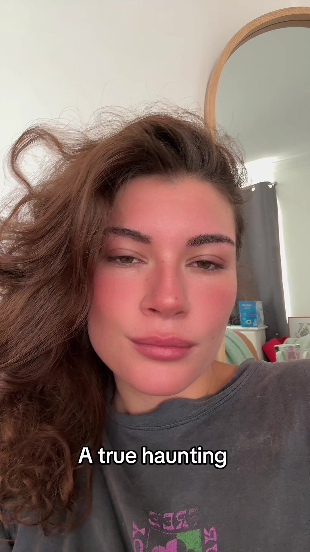 @xinafire
